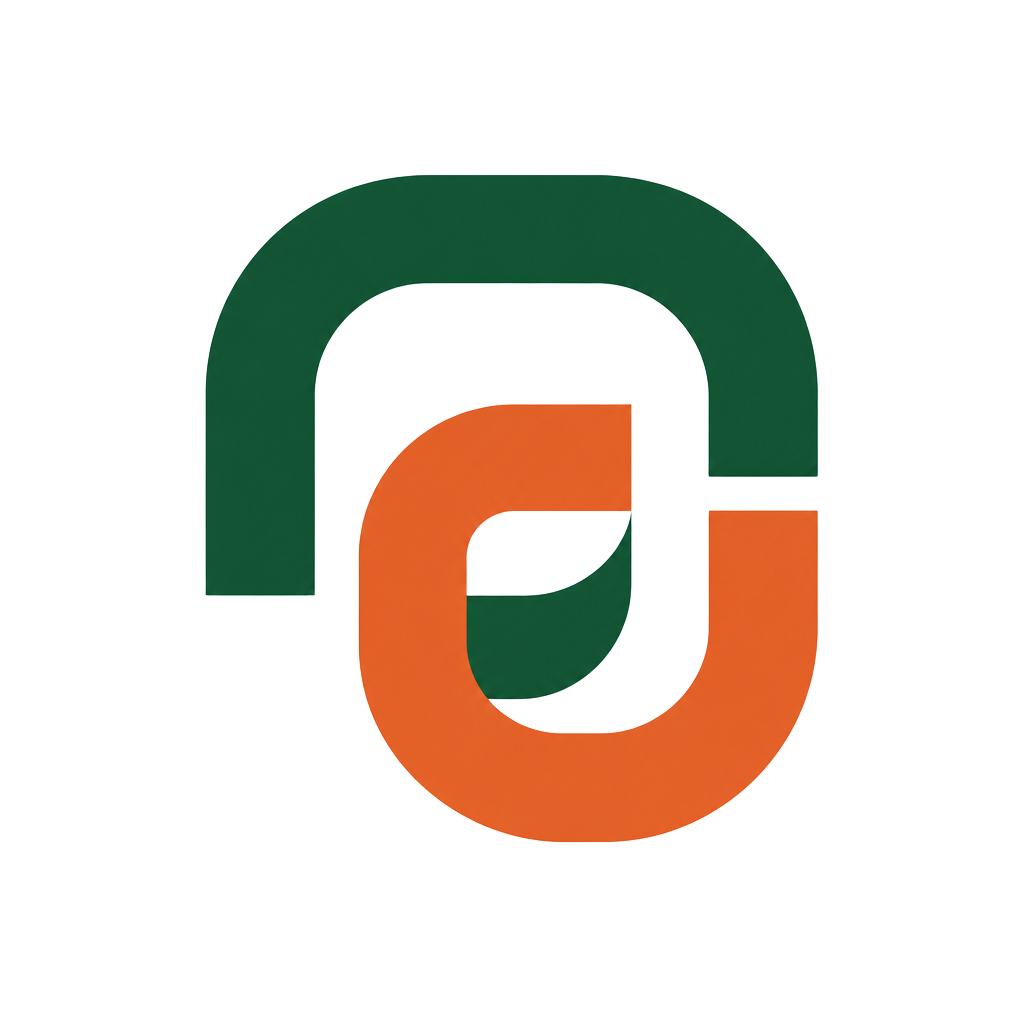 CEEWABA Connect logo